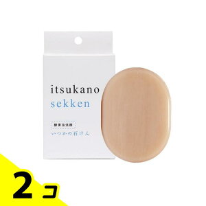 �y���������I�i�n�����j�z�����̐΂��� �y�f�A��� 100g 2�Z�b�g