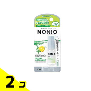 yIinjzNONIO(mjI) }EXXv[ XvbVVgX~g 5mL 2Zbg