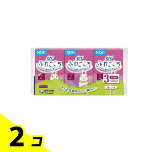 yIinjz\tB ӂ킲 sN[Y̍ 38 (×3pbN) 2Zbg