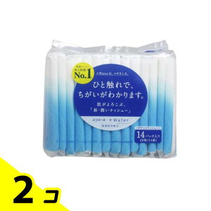 yIinjzGG[ +Water(vXEH[^[) |PbgeBV[ 14pbN 2Zbg