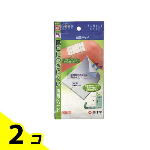 yIinjz\ FC ŋۃpbh 5 (LTCY) 2Zbg