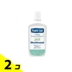 yIinjz؃v`T WFg}EXEHbV 474mL 2Zbg