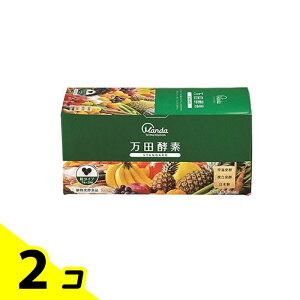 yIinjzcyf STANDARD(X^_[h) ()^Cv 30 2Zbg