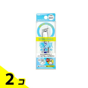 yIinjzܗpncL (KQ2034) 1 2Zbg