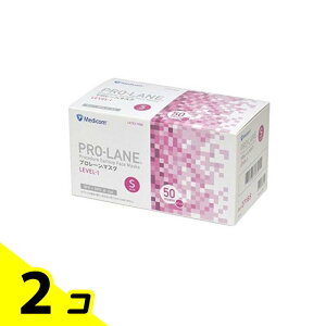 yIinjzfBR v[}XN LEVEL-1 50 (STCY sN) 2Zbg