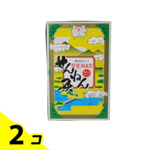 yIinjz˂ iA^ _ 6{Zbg 2Zbg