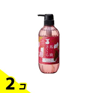 �y���������I�i�n�����j�z�n��������V�����v�[ 500mL 2�Z�b�g