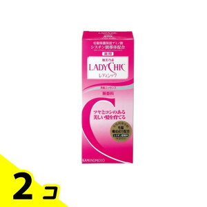 yIinjzTf fBVbNGbZX 180mL 2Zbg