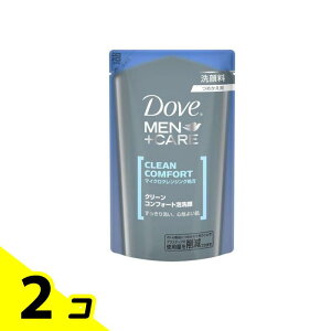 yIinjzDove Men+Care(_+PA)N[RtH[gA 110mL (lߑւp) 2Zbg