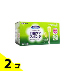 yIinjz}EXsA oPAX|W v 50{ (STCY) 2Zbg