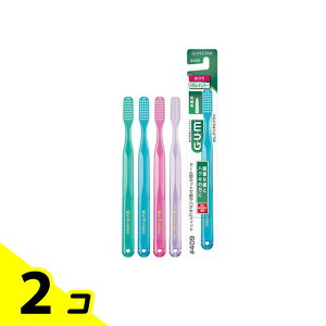 yIinjzGUM KEf^uV #409yזуV[Yz 1{ (ӂ) 2Zbg