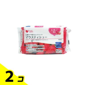 yIinjzvXn[g PH }EXeBV[ 60 () 2Zbg