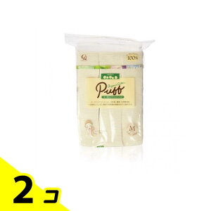 yIinjzRbgE{ I[KjbNRbgpt 200 (MTCY) 2Zbg