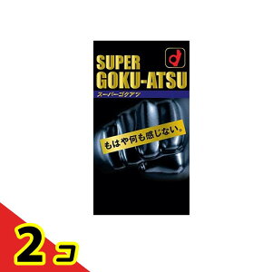 yIinjzIJg X[p[SNAc 10 2Zbg