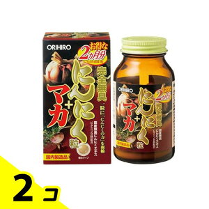 yIinjzIq(ORIHIRO) SLɂɂ 180 2Zbg