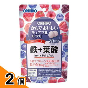 �y���������I�i�n�����j�z�I���q��(ORIHIRO)����ł��������`���A�u���T�v�� �S 120�� 2�Z�b�g