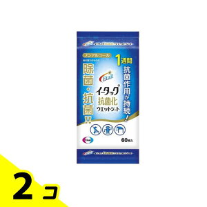 yIinjzEtak(C[^bN) RۉEGbgV[g mAR[^Cv 60 2Zbg