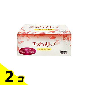 yIinjzGXgb` 3 (×30) 2Zbg