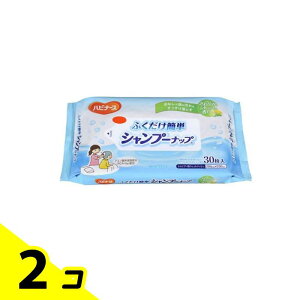 yIinjznri[X ӂȒP Vv[ibv 30 2Zbg