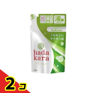 yIinjzhadakara(n_J) {fB\[v t TTfeel^Cv O[VgX̍ 340mL (lߑւp) 2Zbg