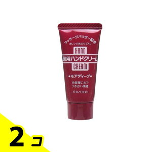 yIinjzAfB[v pnhN[ ~j`[u 30g 2Zbg