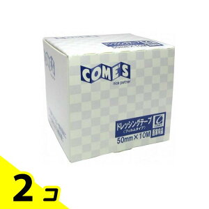 yIinjzRX hbVOe[v(htB) 1 (50mm×10M) 2Zbg