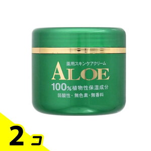 �y���������I�i�n�����j�z��p�A���e�C���N���[��CR-a 200g 2�Z�b�g