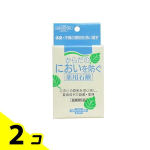 yIinjz炾̂ɂhpΌ 110g 2Zbg