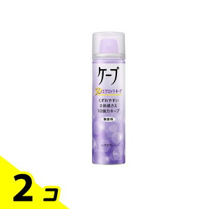 yIinjzP[v 3DGNXgL[v  50g 2Zbg