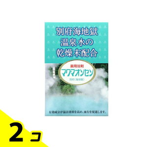 yIinjzp }O}IZ ʕ{(Cn) 15g× 21 2Zbg