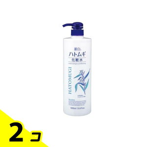 yIinjz픒 ngM ϐ |v{ e 1000mL 2Zbg