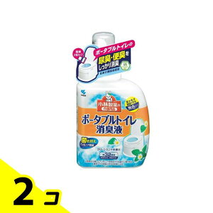 yIinjzѐ |[^ugCLt N[~g̍ 400mL 2Zbg