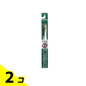 yIinjzGrX 350nuV 炩 1{ (B-N35) 2Zbg