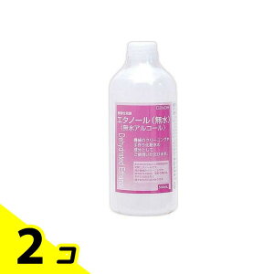 yIinjzAy G^m[  500mL 2Zbg