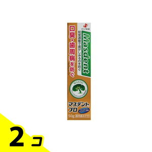 yIinjz}Xfgv 50g 2Zbg