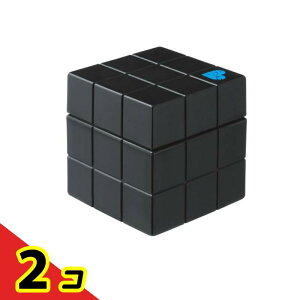 yIinjzA~m s[X vfUCV[Y t[YL[vbNX 80g 2Zbg