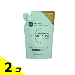 yIinjzNAbNXWi 380mL (lߑւp) 2Zbg