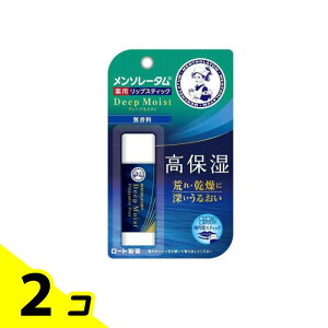 yIinjz\[^ fB[vCXg  4.5g 2Zbg