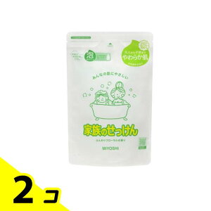 yIinjz~VΌ Ƒ̂A{fB\[v lߑւp 550mL 2Zbg