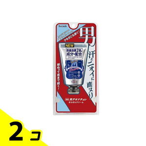 yIinjzpfIi` j炳N[ 45g 2Zbg