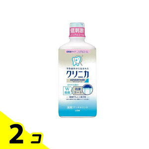 yIinjzNjJAhoe[W f^X h^Cv 450mL 2Zbg