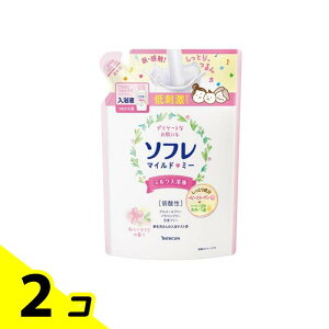 yIinjz\t }ChE~[ ~Nt a炮TN̍ 600mL (lߑւp) 2Zbg