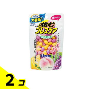 yIinjzރuXPA pE` A\[g(3̖) 100 2Zbg