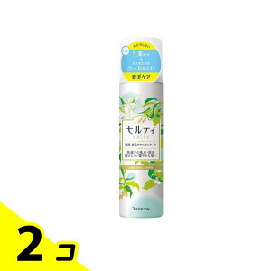 yIinjzeB pу{^jJN[ 180g 2Zbg