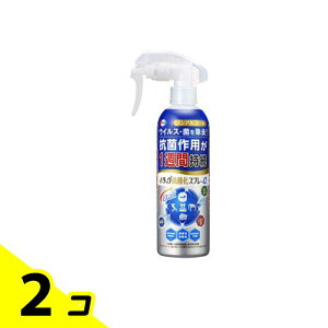 yIinjzEtak(C[^bN) RۉXv[ mAR[^Cv 250mL ({) 2Zbg