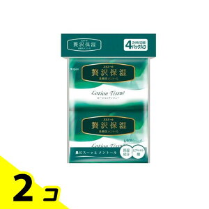 yIinjzGG[ ґێ @ug[ |Pbg [VeBV[ 24(12g)× 4pbN 2Zbg