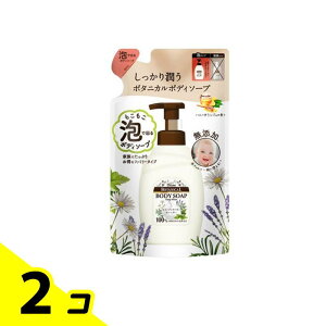 yIinjzCXg _CA {^jJ A{fB\[v fB[vCXg 700mL (lߑւp) 2Zbg