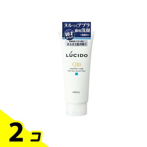 yIinjzLUCIDO(V[h) ICNAtH[ 130g 2Zbg