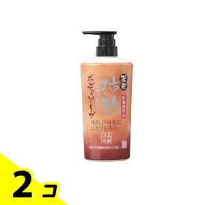 yIinjz}bNX p`a{fB\[v {g 550mL 2Zbg