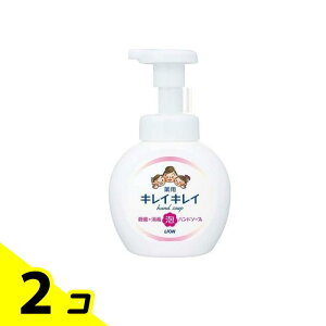 yIinjzLCLCpAnh\[v VgXt[eB̍ |v{ ^TCY 500mL 2Zbg